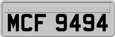 MCF9494