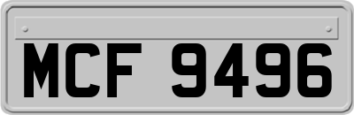 MCF9496