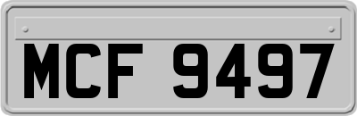 MCF9497