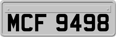 MCF9498