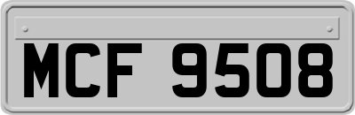 MCF9508
