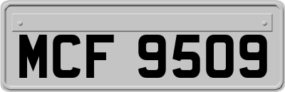 MCF9509