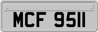 MCF9511