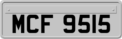 MCF9515