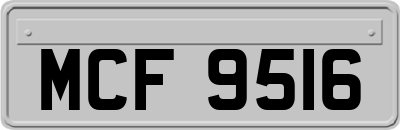 MCF9516