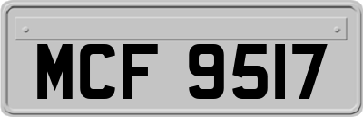 MCF9517