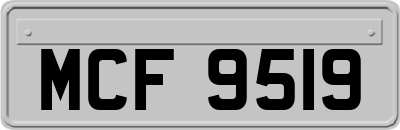 MCF9519