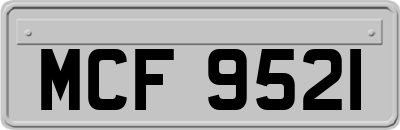 MCF9521