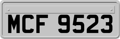 MCF9523