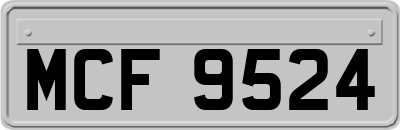 MCF9524