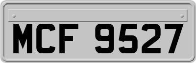 MCF9527