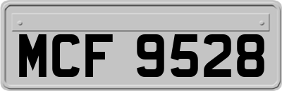 MCF9528