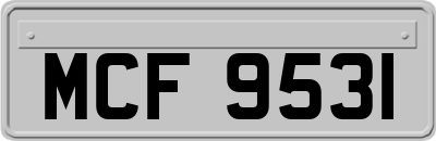 MCF9531