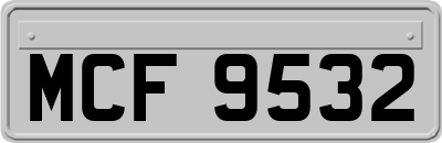 MCF9532
