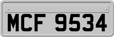 MCF9534