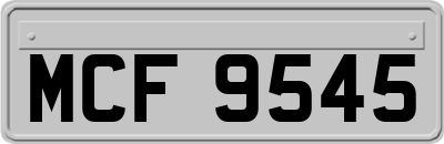 MCF9545