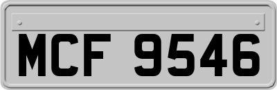 MCF9546