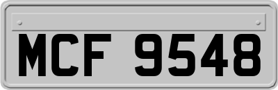 MCF9548