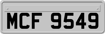 MCF9549