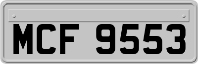 MCF9553