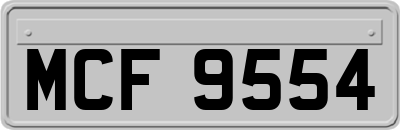 MCF9554