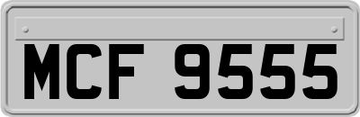 MCF9555