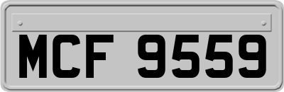 MCF9559