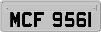 MCF9561