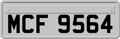 MCF9564