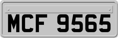 MCF9565