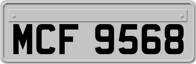 MCF9568