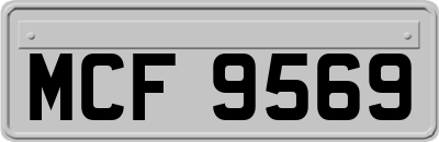 MCF9569