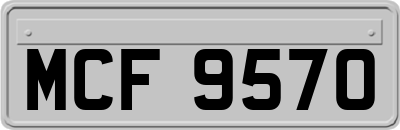 MCF9570