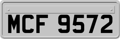MCF9572