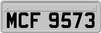 MCF9573