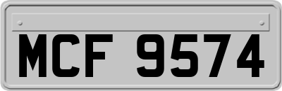 MCF9574