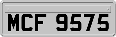 MCF9575