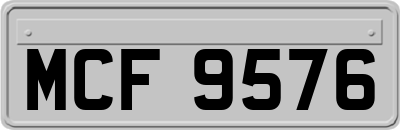 MCF9576