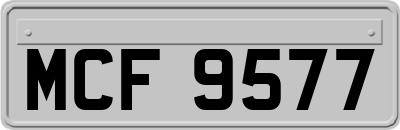 MCF9577