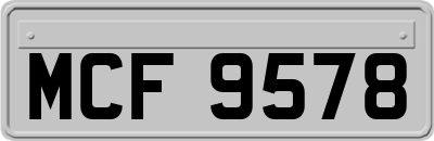 MCF9578