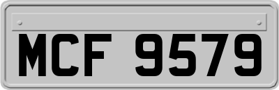 MCF9579
