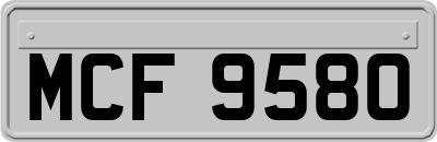 MCF9580