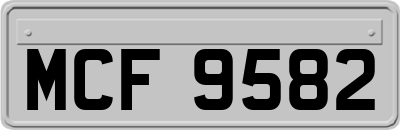 MCF9582