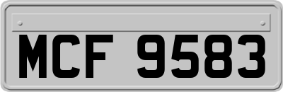 MCF9583