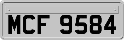 MCF9584