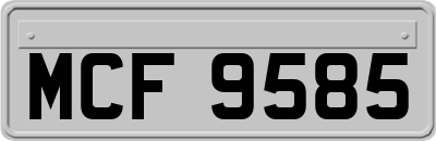 MCF9585
