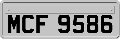 MCF9586