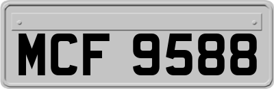MCF9588