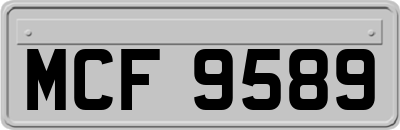 MCF9589
