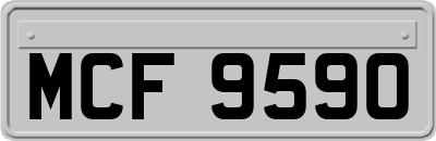 MCF9590